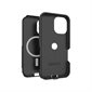 Silicone iPhone 16 Case