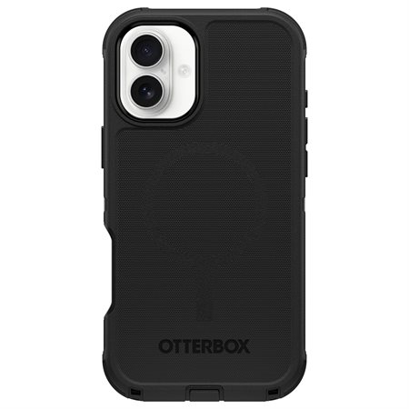 DEF.PRO MAG.CASE IPHONE 16PLUS