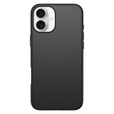 SYM.MAG.CASE IPHONE 16 PLUS BK