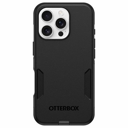 COM.MAGSAFE CASE IPHONE 16 PRO