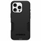 iPhone 16 Pro Rugged Case