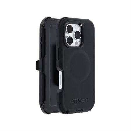 ETUI DEF.MAGSAFE IPHONE 16P NR