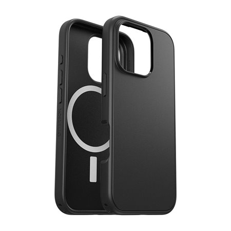 iPhone 16 Pro Case