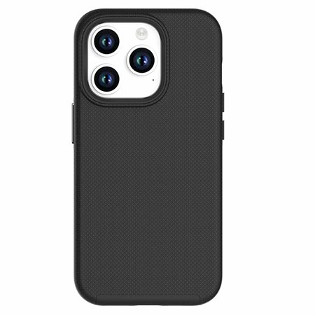 ARM.RUG.CASE IPHONE 16 PRO MAX