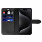 iPhone 16 Pro Max Folio Case
