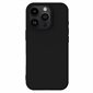 Étui gel skin pour iPhone 16 Pro Max