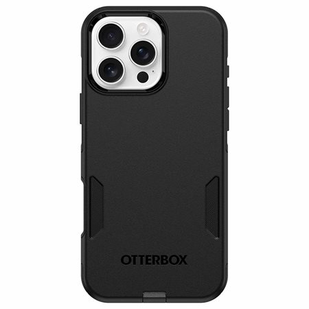 COM.MAG.CASE IPHONE 16 PRO MAX