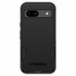 Étui pour Google Pixel 8a