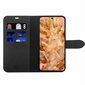 Google Pixel 9 / 9 Pro Folio Case