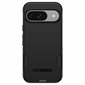 Étui Commuter pour Google Pixel 9 / 9 Pro
