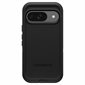 Étui de défense pour Google Pixel 9 / 9 Pro