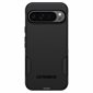 Étui Commuter pour Google Pixel 9 Pro XL