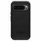 Étui de protection pour Google Pixel 9 Pro XL