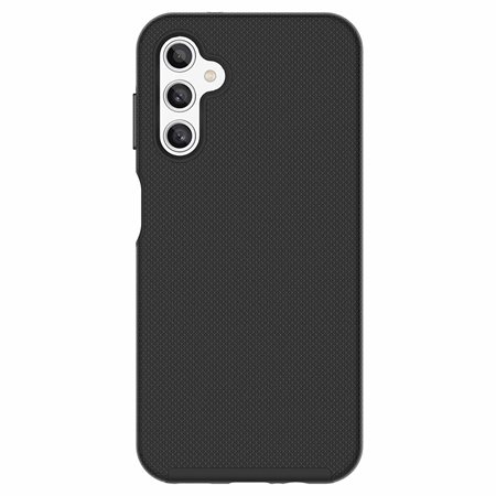 Étui robuste Armour pour Galaxy A16 5G