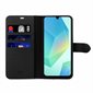 Samsung Galaxy A16 Folio Case