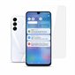 Glass Screen Protector for Galaxy A16