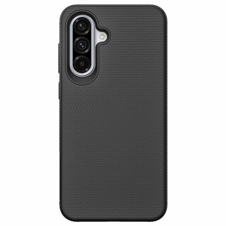 Étui robuste Armour pour Galaxy A36 / A56