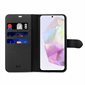 Étui folio pour Galaxy A36 / A56