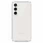 Étui robuste Dropzone pour Galaxy S24