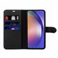 Galaxy S24 FE Folio Case