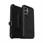 Étui de protection pour Galaxy S25 / 24