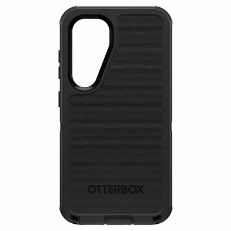 Galaxy S25 / S24 Defense Pro Case