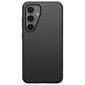 Galaxy S24 Symmetry Protective Case