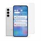 Protecteur d'écran en verre pour Galaxy S25 / S24