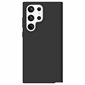 Étui robuste Armour pour Galaxy S25 Ultra