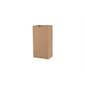 Kraft Paper Bag