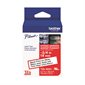 Laminated Tape for P-touch Label Marker