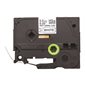 Laminated Tape for P-touch Label Marker
