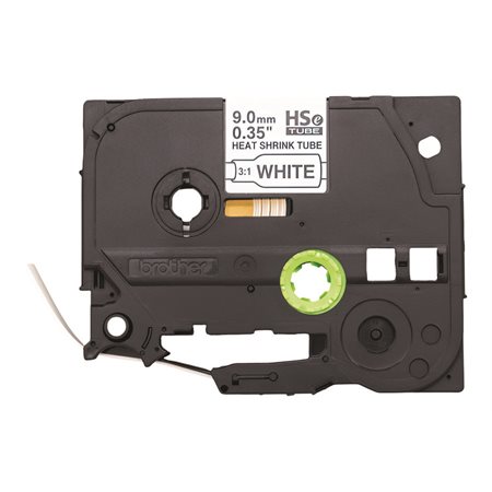Laminated Tape for P-touch Label Marker
