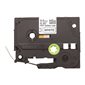 Laminated Tape for P-touch Label Marker
