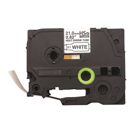 Laminated Tape for P-touch Label Marker