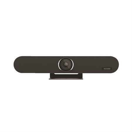 BARRE CONF.USB ROCWARE RB10