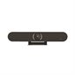 BARRE CONF.USB ROCWARE RB10