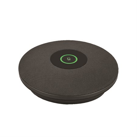 MICRO CONF.ROCWARE RM702