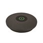 MICRO CONF.ROCWARE RM702