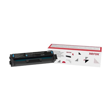 CART.LAS.XEROX 006R04384 CY