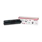 Cartouche d'impression pour imprimante Xerox