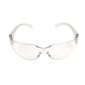LUNETTES DE SECURITE