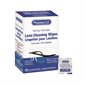 LINGETTES NETTOYANTES LENT. (100)