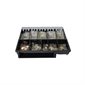 CASH DRAWER TRAY ADESSO