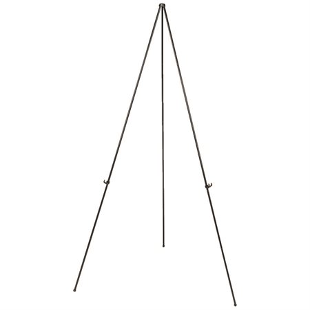 Instant Display Easels