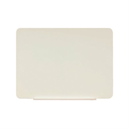 Magnetic Glass Dry-Erase Board