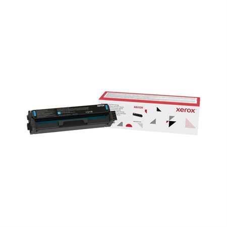 Xerox 006R04392 Cyan Toner