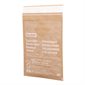 Padded Mailer