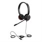 Evolve 30 II Stereo Headset