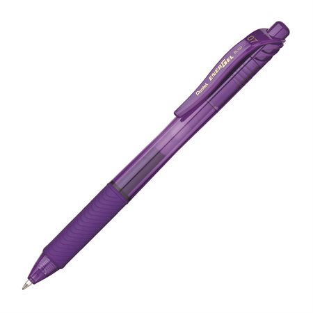 Stylos à bille roulante EnerGel® X